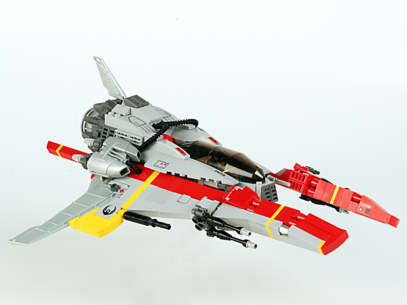 02-right-angle.jpg