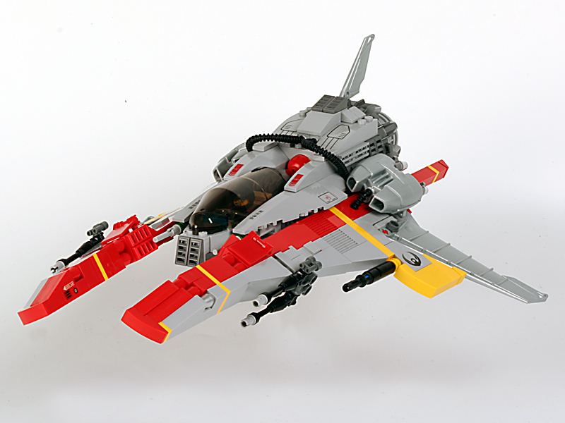03-left-angle.jpg