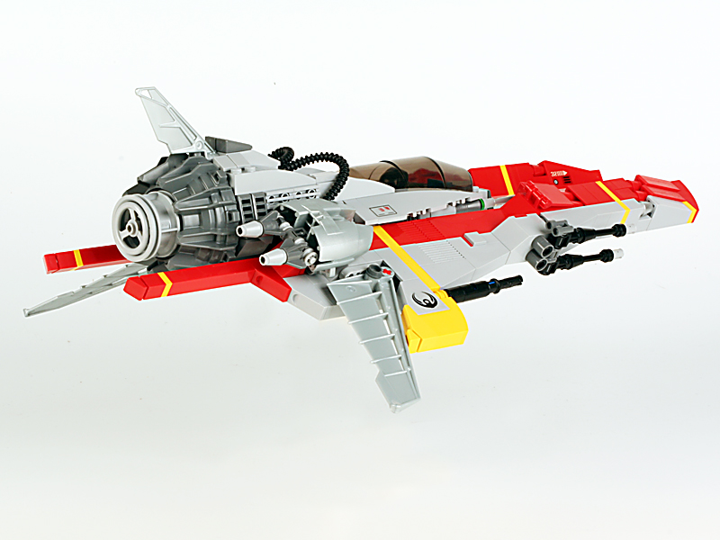 04-rear-right.jpg