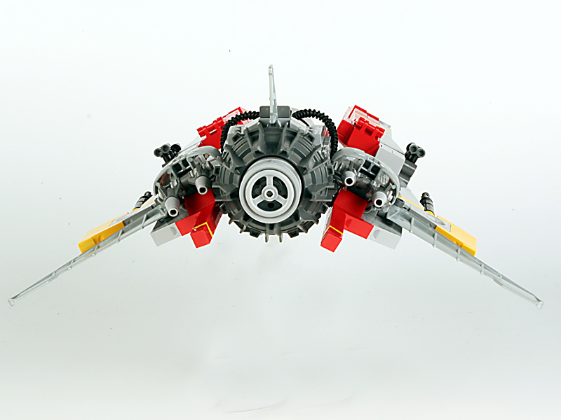 05-engine.jpg