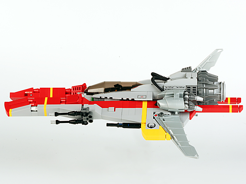 06-left-side.jpg