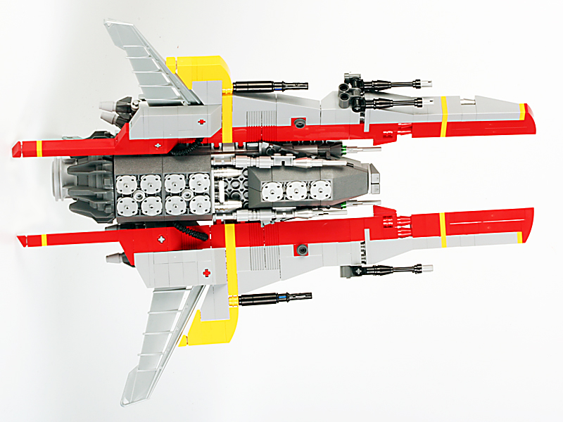 09-underside.jpg