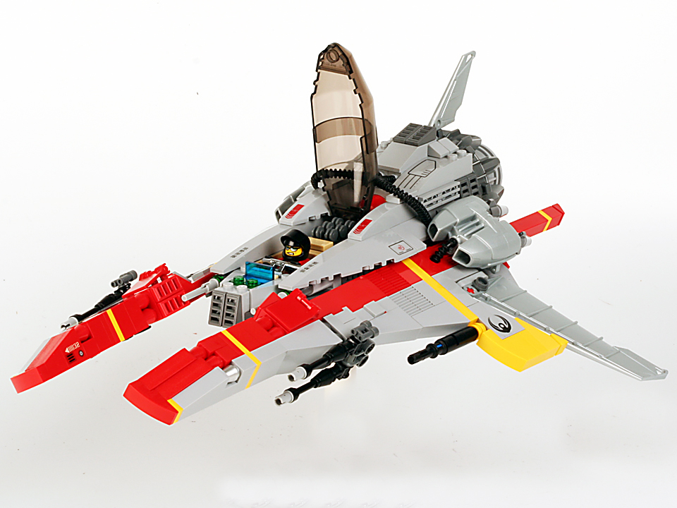11-open-cockpit.jpg