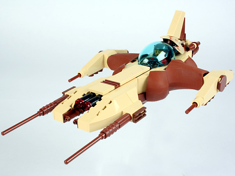 03-low-angle.jpg