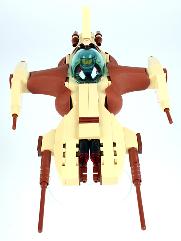 04-viper-shot.jpg