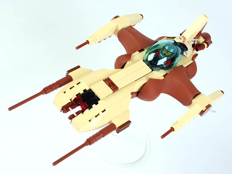 12-swooshy.jpg