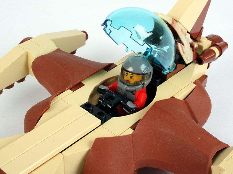 13-cockpit.jpg