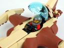 13-cockpit.jpg