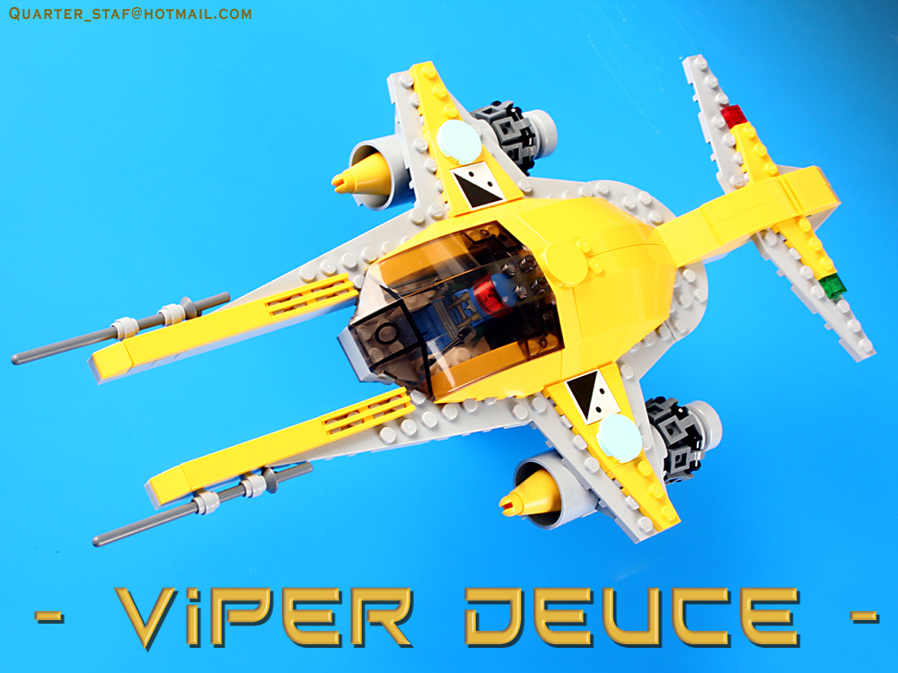 01-vier-deuce.jpg