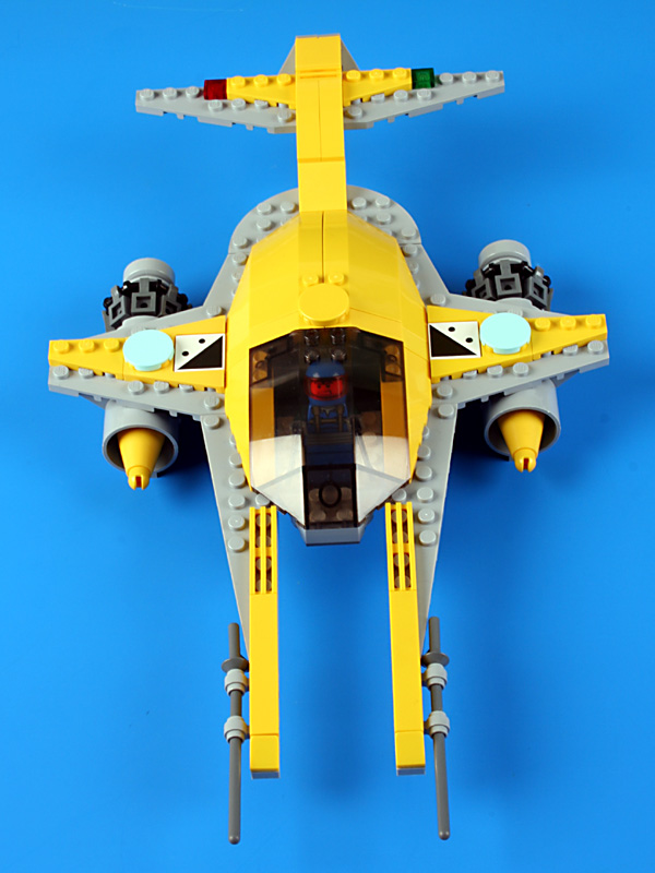 03-viper-shot.jpg