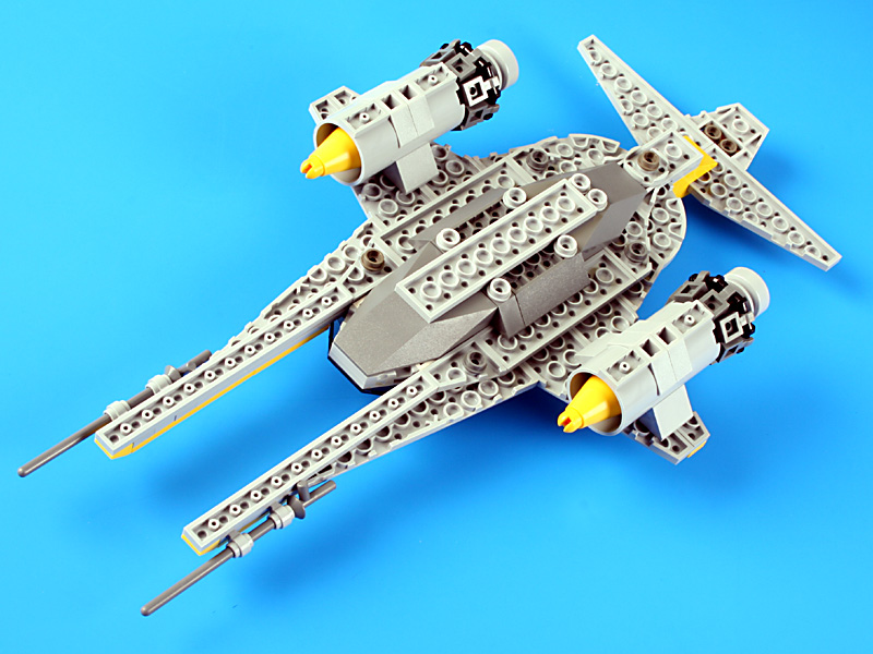 06-underside.jpg