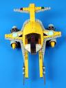 03-viper-shot.jpg