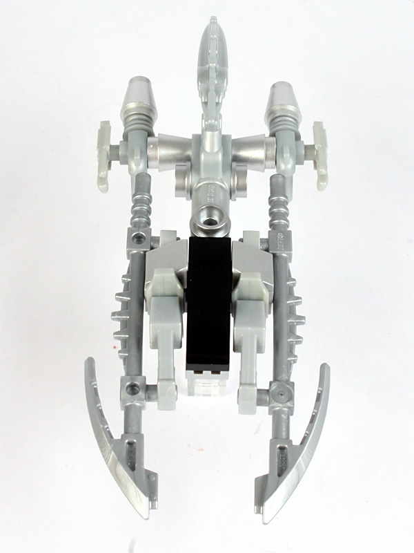 03-vipershot.jpg