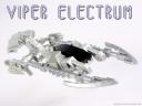Viper-Electrum