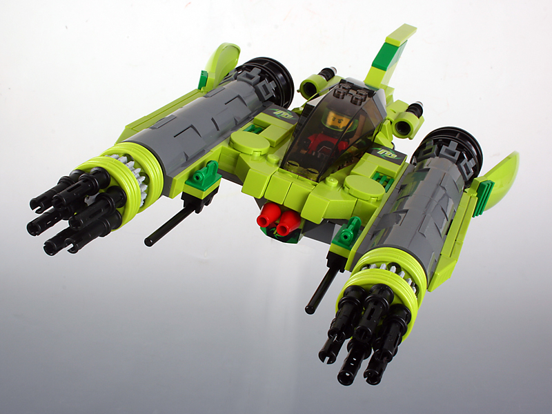 04-top-angle.jpg