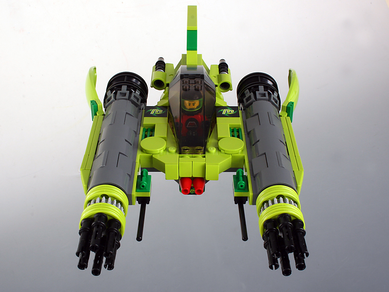 05-viper-shot.jpg