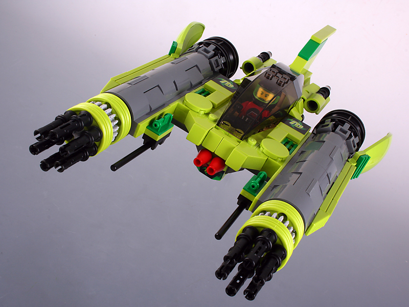 09-swooshy.jpg
