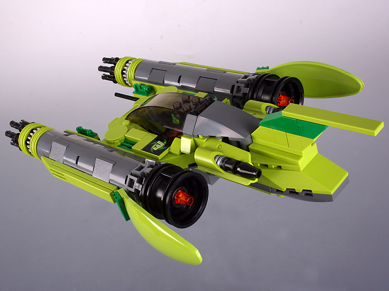 13-rear-swoosh.jpg