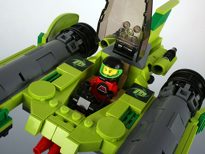 15-pilot.jpg