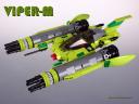 Viper-M