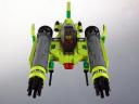 05-viper-shot.jpg