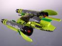 13-rear-swoosh.jpg