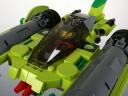14-cockpit-closed.jpg