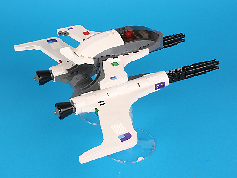 02-rear-angle.jpg