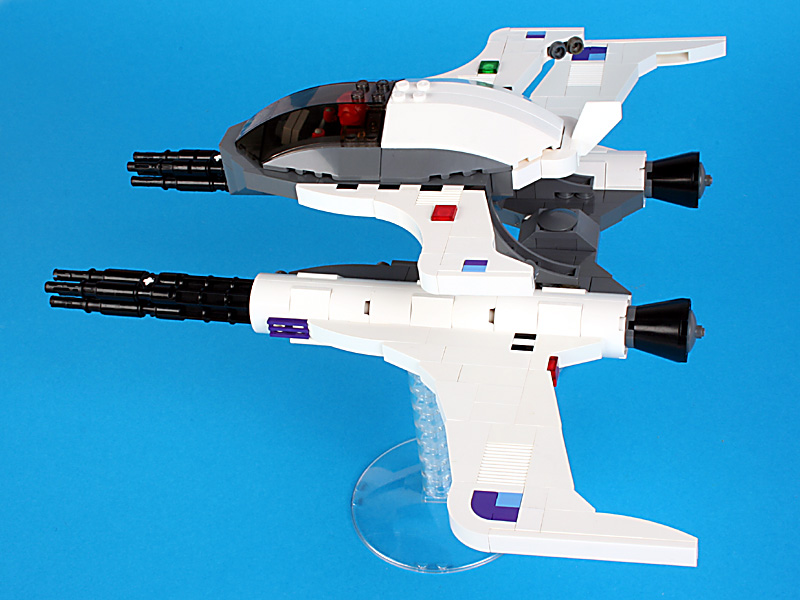 03-side-rear.jpg