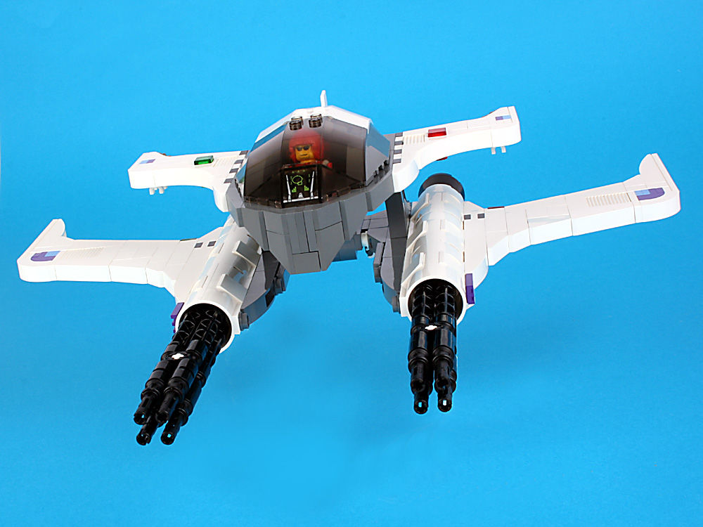 06-low-angle.jpg