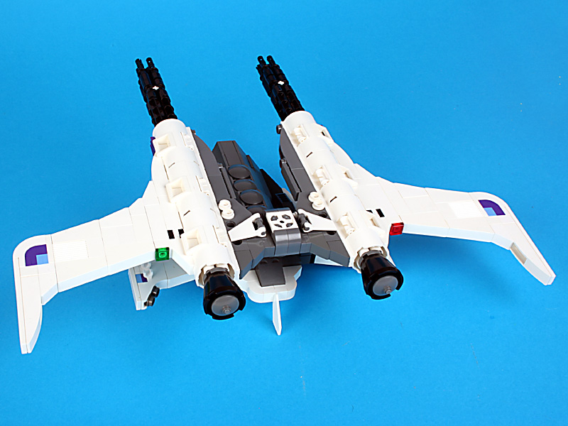 07-underside.jpg