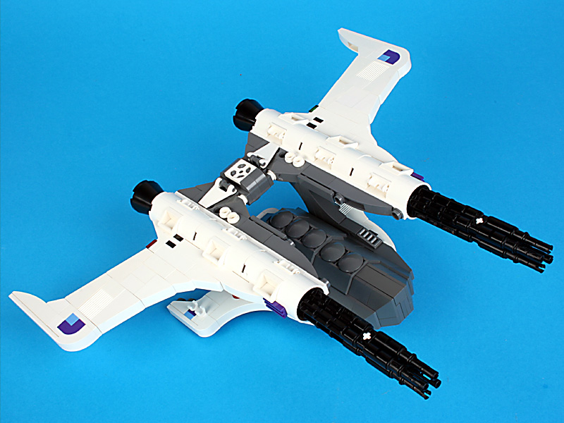 08-underside-front.jpg