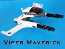 Viper-Maverick