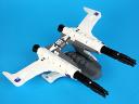 08-underside-front.jpg