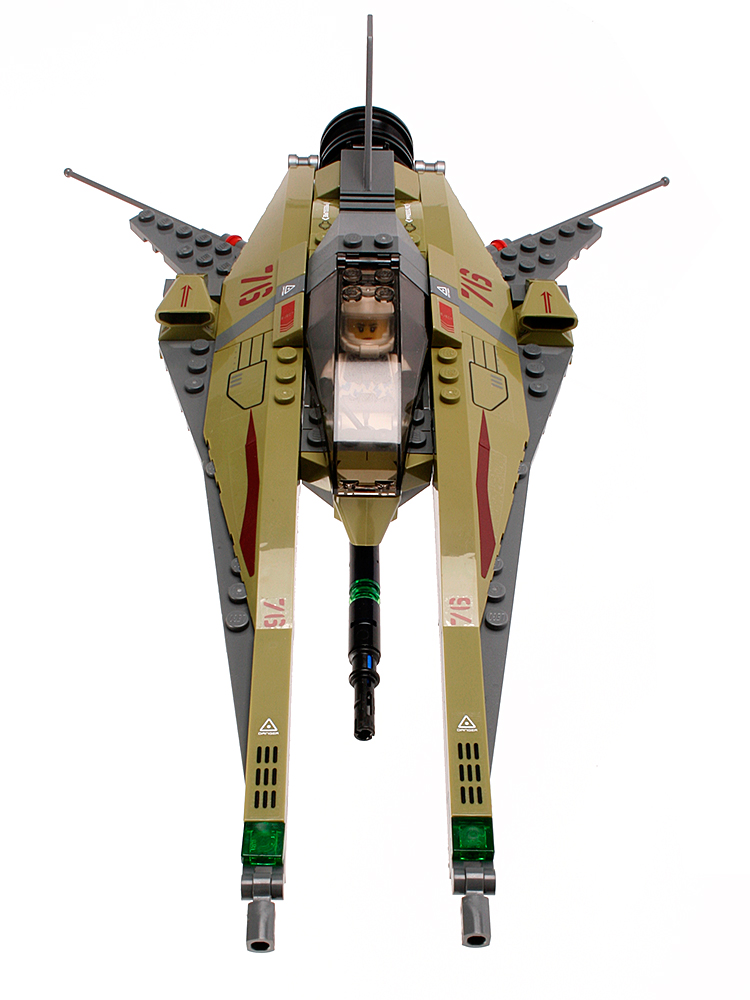 02-viper-shot.jpg