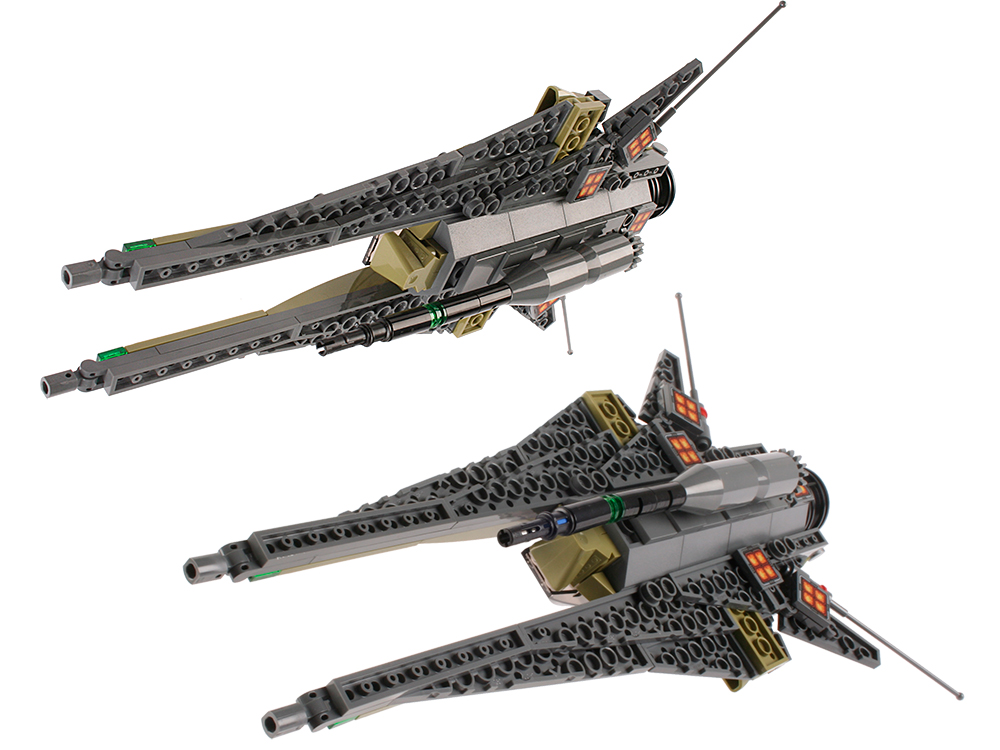 05-underside.jpg