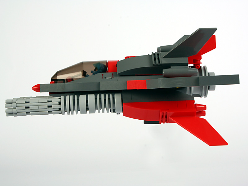 05-sideview.jpg