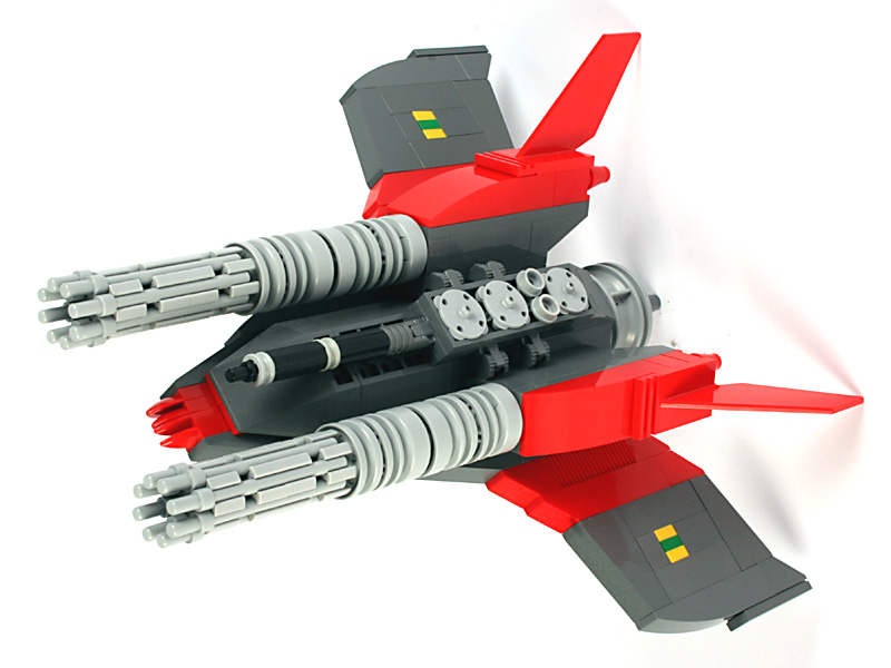 08-underside-front.jpg