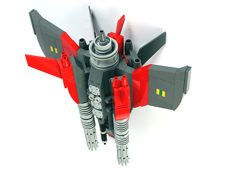 09-underside-rear.jpg