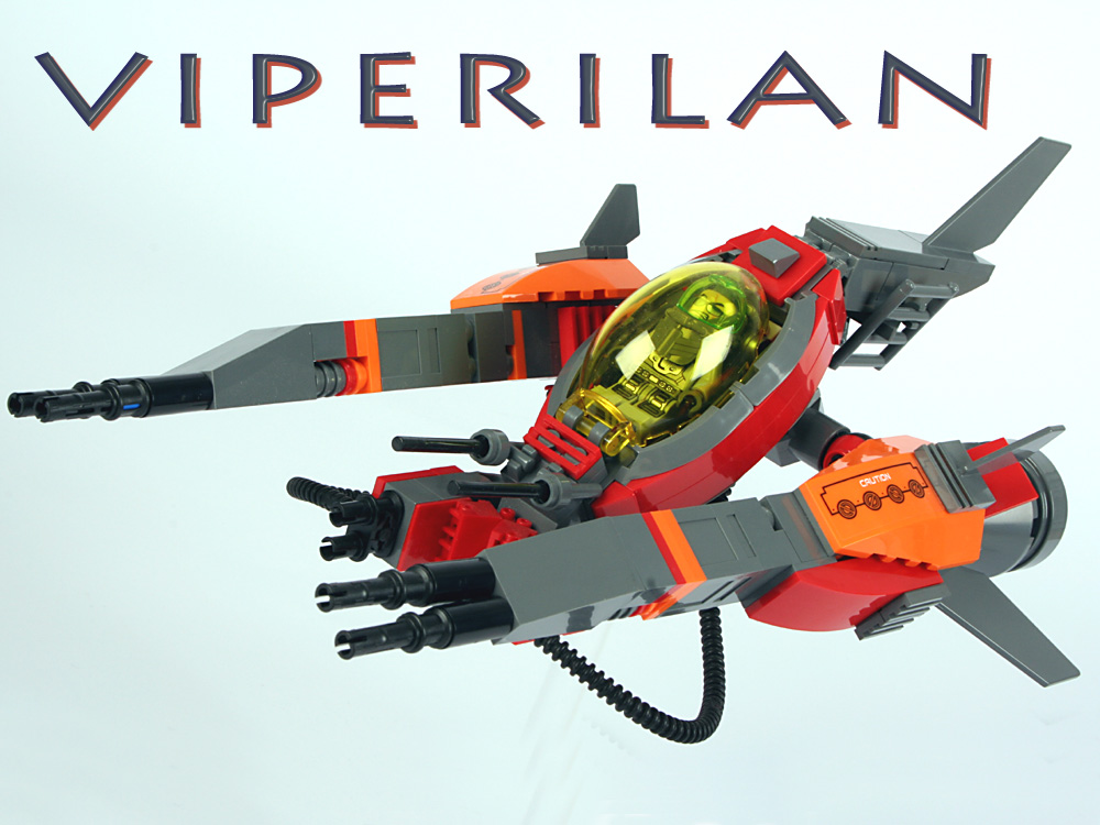 01-viperilan.jpg
