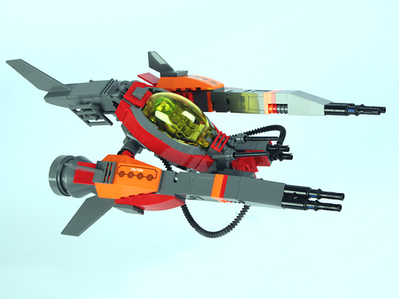 02-side-angle.jpg