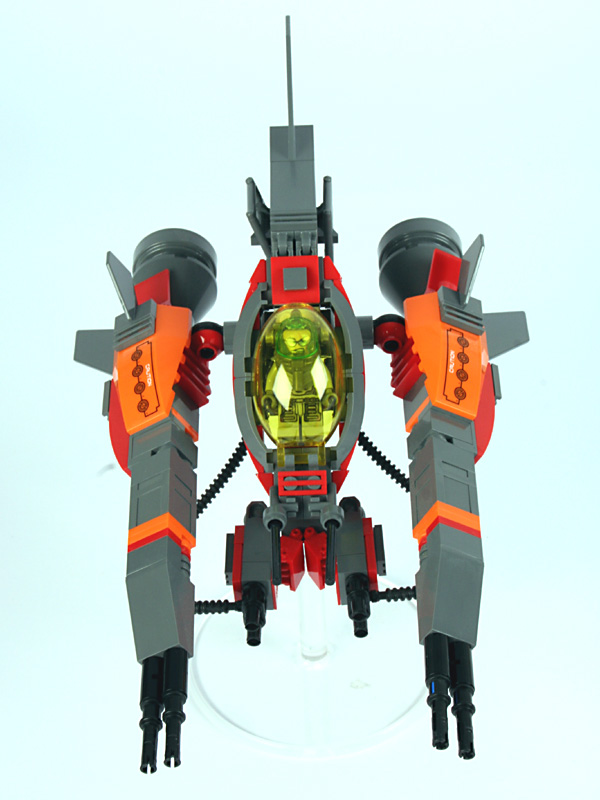 04-viper-shot.jpg