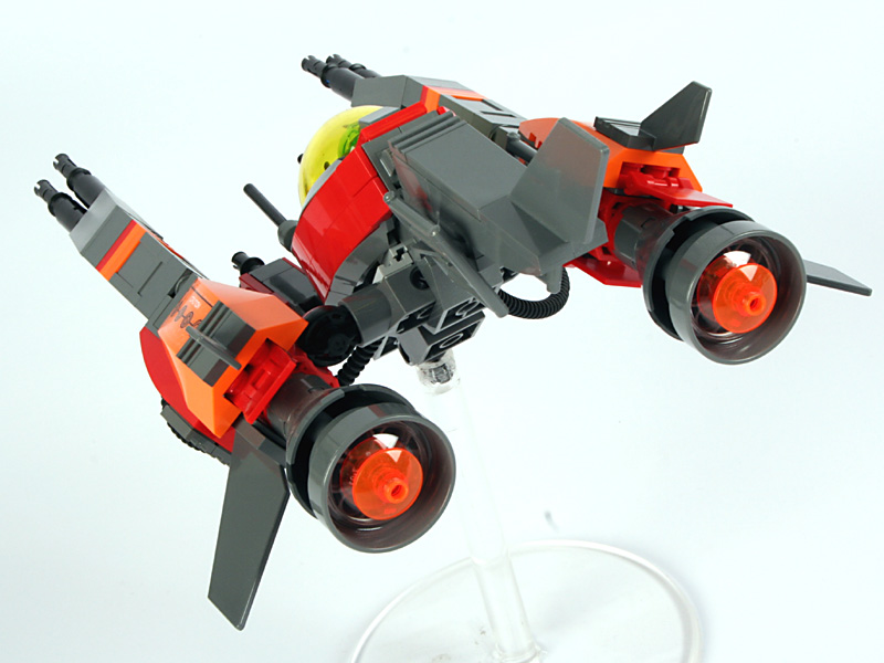 06-rear-angle.jpg