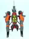 04-viper-shot.jpg