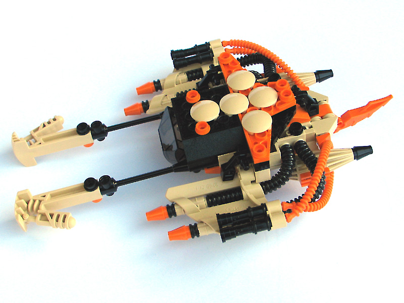 07-underside.jpg