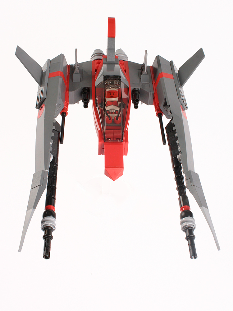 02-viper-shot.jpg