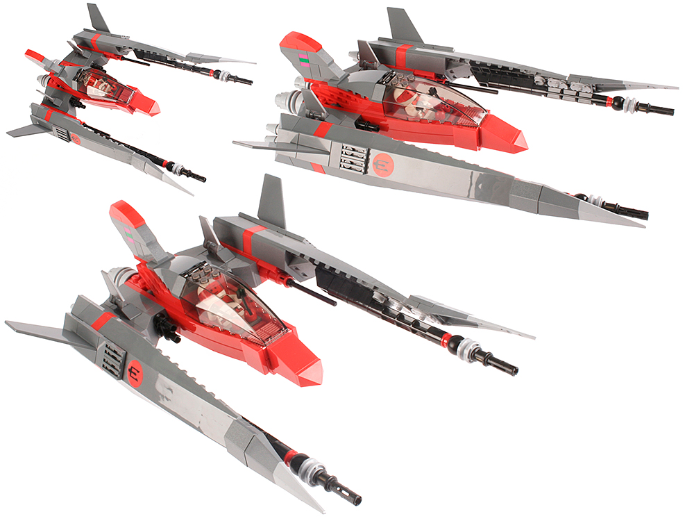 03-formation1.jpg
