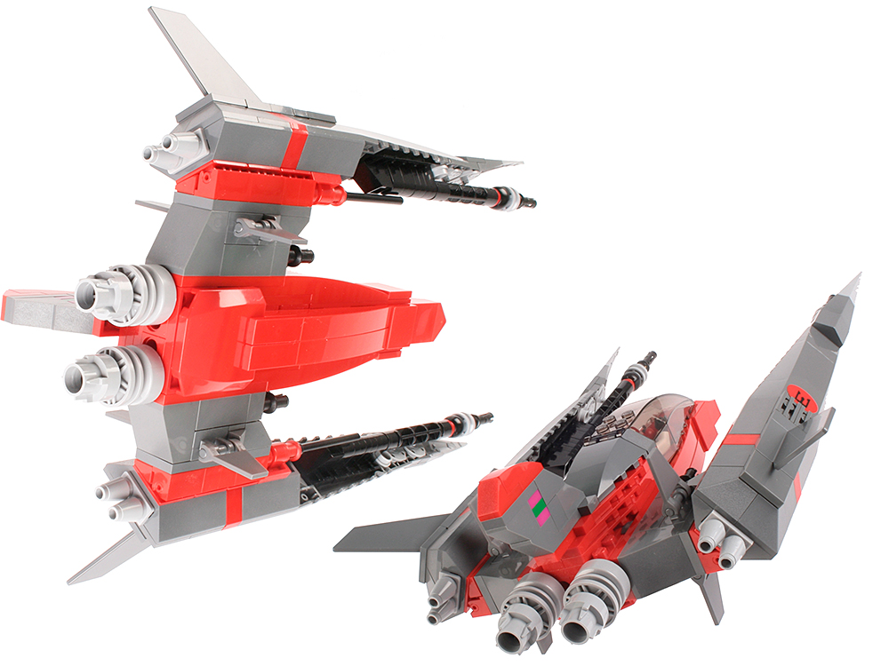 05-rear-formation.jpg