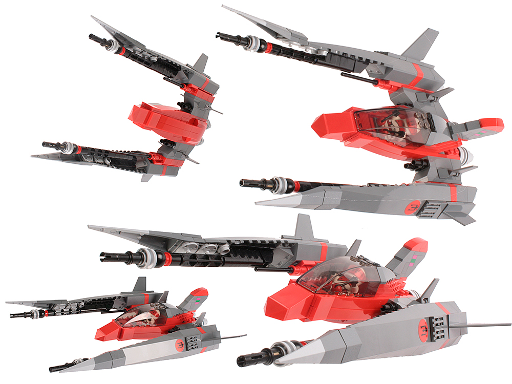 06-formation2.jpg
