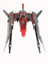 02-viper-shot.jpg